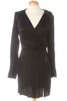 Vestito M Camaieu, foto 1 di 2