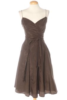 Robe casual 38 Fórmula Joven, photo 1 sur 2