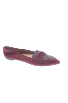 Chaussures plates 39 ANNALISA, photo 1 sur 3