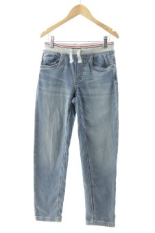 Jeans 10 ans Republic of kids