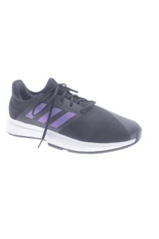 Zapatillas Otras tallas Adidas, foto 1 de 3