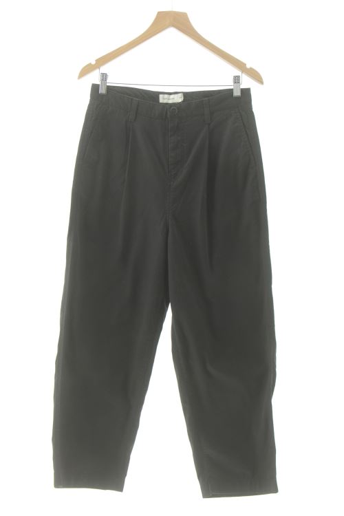 Pantalons