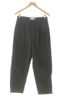 Pantalon largo 38 Calvin Klein, foto 1 de 2