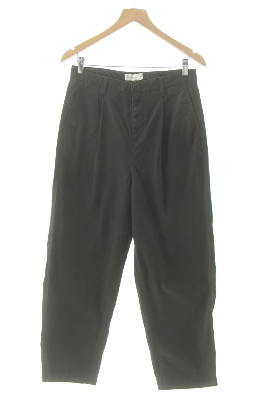 Pantalons Calvin Klein de la taille 38
