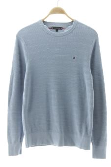 Jersey S Tommy Hilfiger, foto 1 de 2