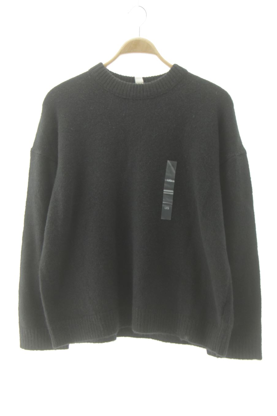 Jersey de Calvin Klein de la talla S