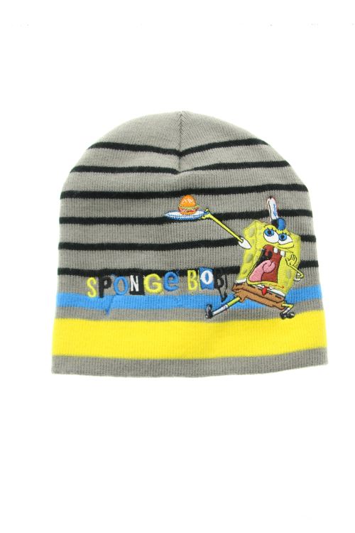 Gorro