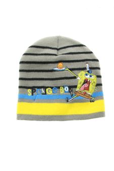 Bonnet 49 cms Nickelodeon