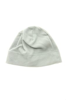 Gorro 9-18 mesi Impidimpi