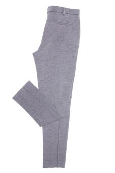 Pantalon 38 Yera