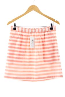 Aufwändiger Rock M Vila