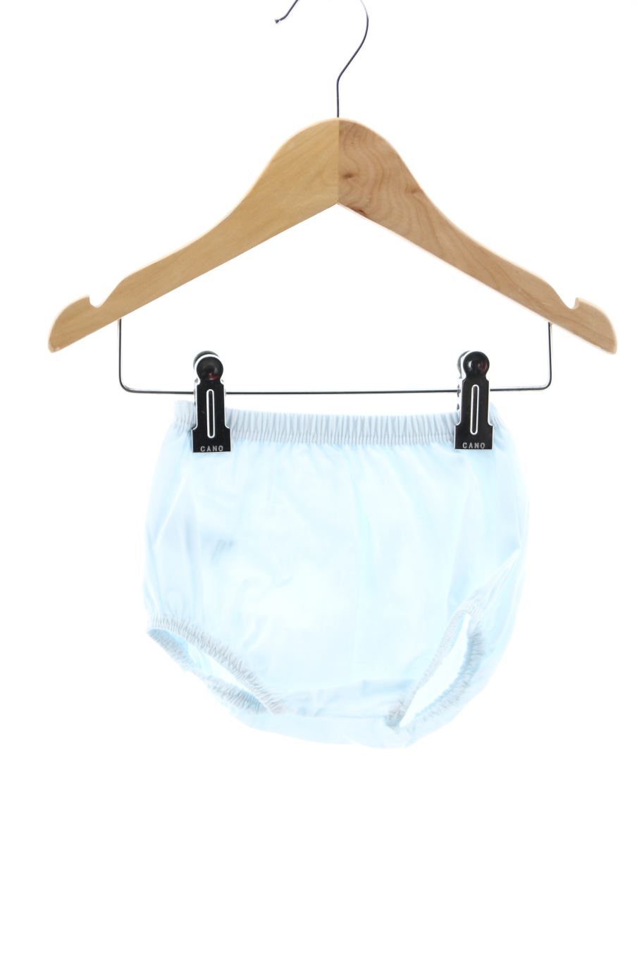 Conjunto de vestir de Calamaro de la talla 6 meses con etiqueta