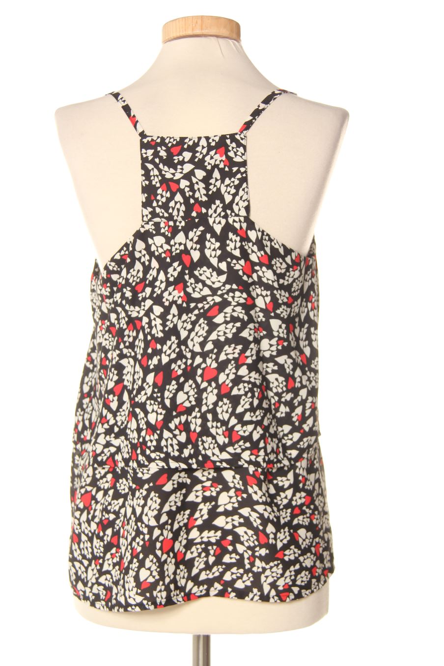 Top Camaieu de la taille 36, de couleur imprimés