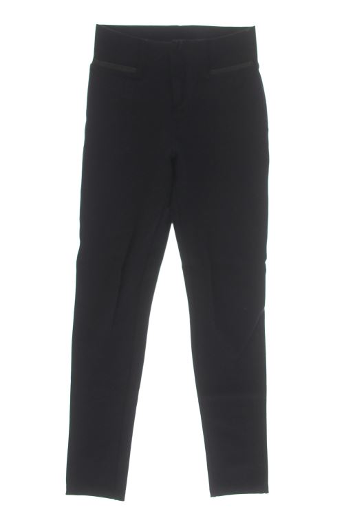 Pantalones