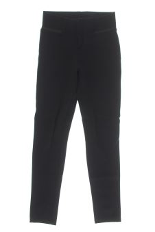 Pantalon 36 Stradivarius, photo 1 sur 2