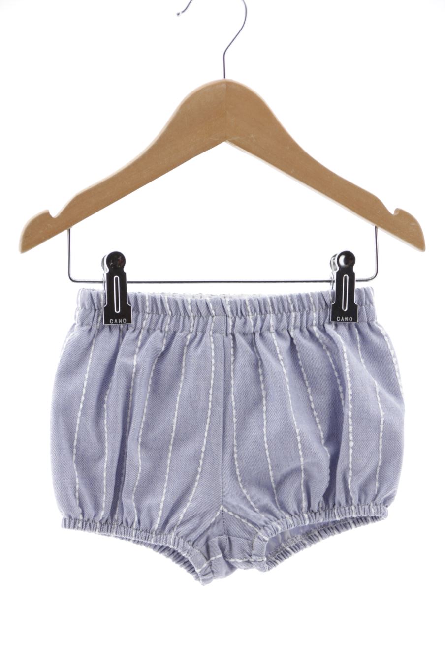 Conjunto de vestir de Cocote de la talla 18 meses de segunda mano