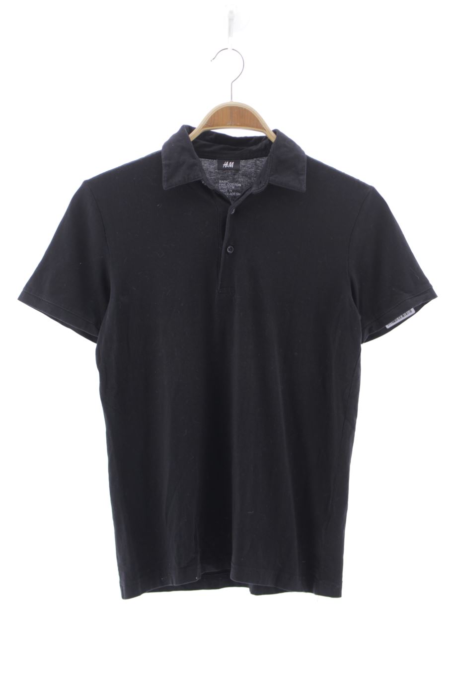 Polo H&M de la taille S