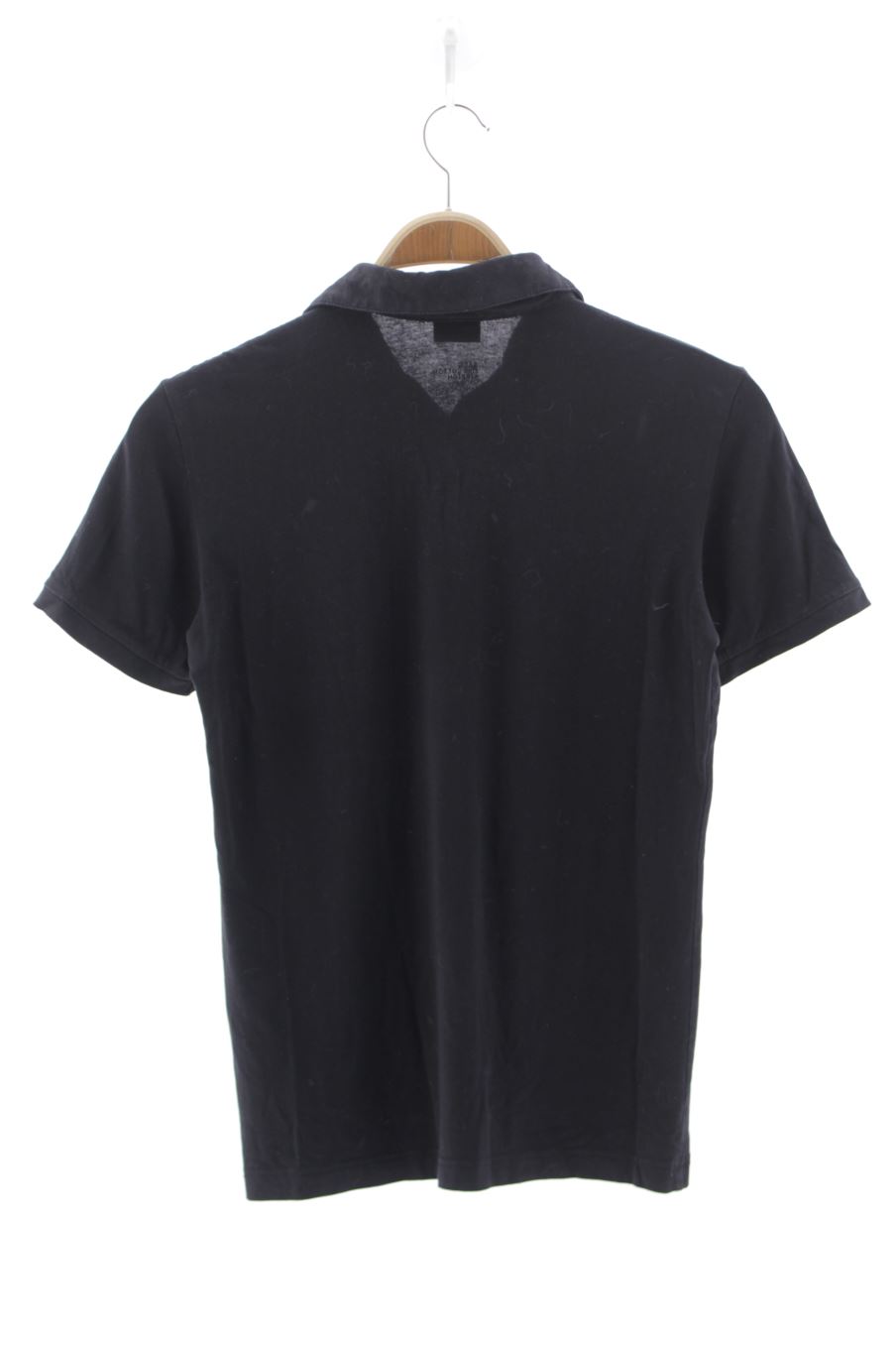 Polo H&M de la taille S