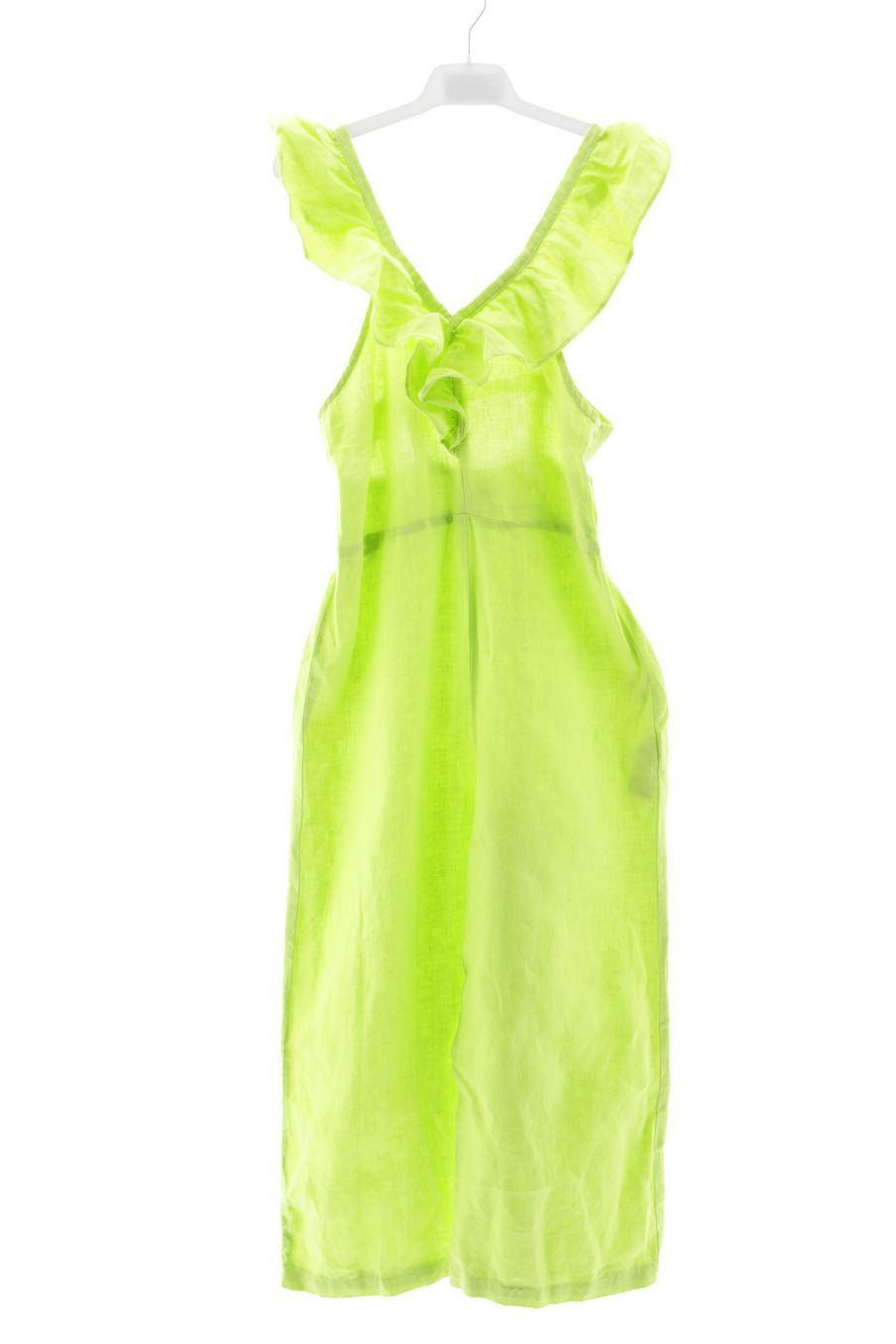 Mono de Zara de la talla 11 años de segunda mano