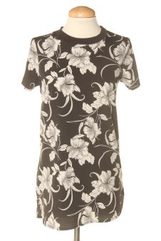Robe casual XS new look, photo 1 sur 2