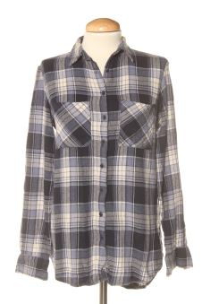 Camicia XS new look, foto 1 di 2