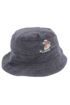 Bonnet 46 cms Catimini