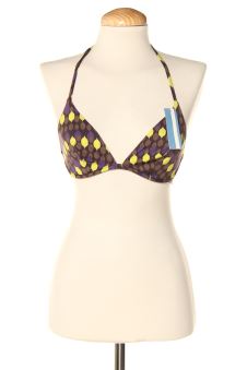 Bikini top S Princesse tam tam, foto 1 di 2