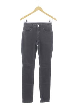 Jeans 32 C&A, Foto 1 von 2