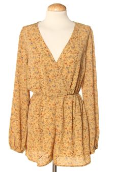 Combinaisons 36 MISSGUIDED