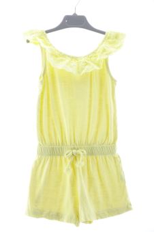 Jumpsuit 110 Sfera