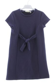 Vestito 8 anni Ovs
