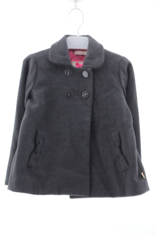 Manteau