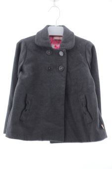 Mantel 106 Billieblush