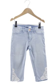 Lange Jeans 110 H&M