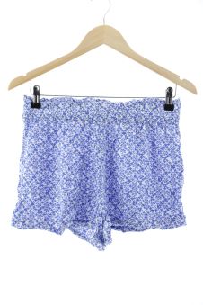 Shorts S PERCENTIL, photo 1 sur 2