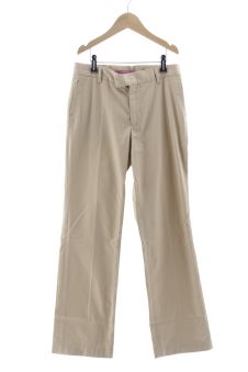 Pantalón 10 años Risca De Giz