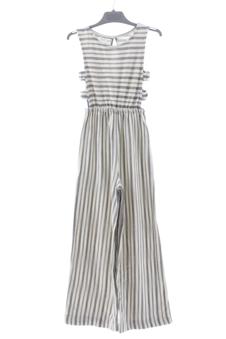 Mono de Zara de la talla 7 años de segunda mano