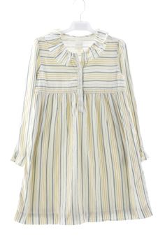Vestito 9 anni Gocco