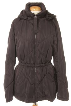 Mantel 46 Emporio Armani