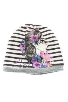 Gorro 2-4 años PERCENTIL