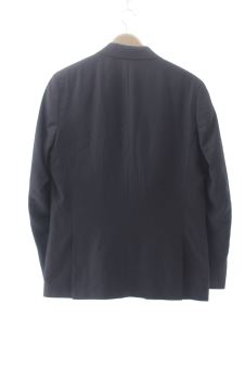Blazer L C&A