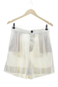 Kurze Hose 34 EseOese