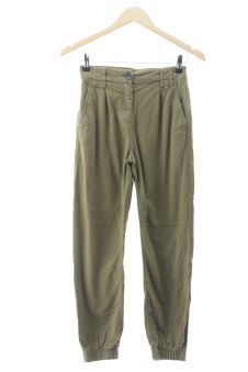 Jeans 32 Bershka, photo 1 sur 2