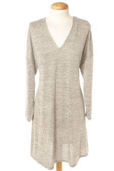 Einfaches Kleid XS ASOS