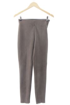 Pantaloni XS Zara, foto 1 di 2