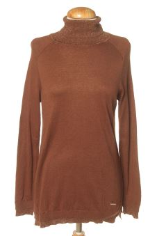 Pullover M Tintoretto