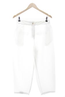 Pantalon 38 See u soon