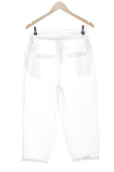 Pantalon 38 See u soon