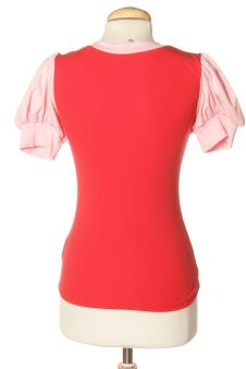 Chemise XS Minueto