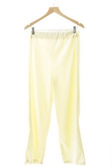 Pantaloni casual S PERCENTIL, foto 1 di 2